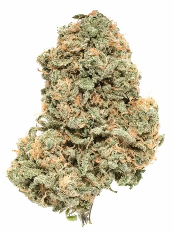 Buy Strawberry Cough Strain Online